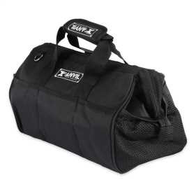 Tool and Accessory Storage Bag